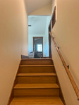 Gypsum<br/>One Bedroom for Rent with Laundry & Kitchen