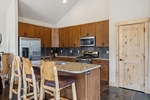Keystone<br/>3bd/3ba Frey Gulch Townhome