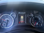 RAM Bighorn 2500 2023