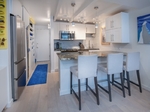 VAIL<br/>Ski pad rental