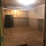 Basalt<br/>2 Bed | 2 Bath Condo on the river!