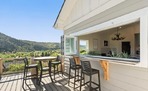 Glenwood Springs<br/>Oak Meadows Custom Build