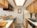 Aspen<br/>1/1. Decorator Furnished. Walk to downtown, Parking. Views.