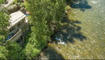 Aspen<br/>Studio on the River