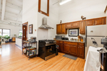 Eagle<br/>3 BD | 2 BA | 2,279 SF