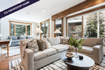 Vail<br/>4 bed | 5 bath | 2,871 sq. ft
Second Home Co-ownership Opportunity