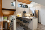 Beaver Creek<br/>4 Bed | 3 Bath | 1,7102 sq. ft.