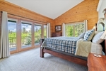 Jefferson<br/>Your Mountain Sanctuary Awaits!