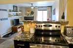 Avon - Liftview Condo<br/>Fully furnished condo on the Eagle river |  2 BD/ 2 BA
