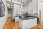 Basalt<br/>Top-floor Triangle Park Loft