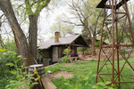 Glenwood Springs<br/>194 County Road 156