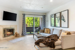 Vail<br/>East Vail Condo on the Creek