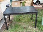 Furniture<br/>Best Offer