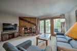 Keystone<br/>Home Warranty Included!
2BD | 2BA | 956 SQ.FT.