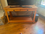 Edwards <br/>Moving Sale