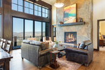 Bellyache<br/>4 Bed | 3.5 Bath | 3,514 SF