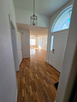 Glenwood Springs<br/>Quiet Country Home