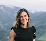 Edwards / Homestead<br/>4 BD | 3 BA | 4,153 SF