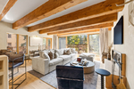 Vail Village<br/>2 BD | 2 BD | 1,119 SF