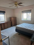 Glenwood Springs<br/>Very nice furnished apt