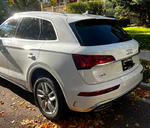 Audi Q5 S Line 45 TFSI Quattro 2023