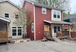 Minturn<br/>4 Bedroom | 3.5 Bath | 2,051 sq. ft.
