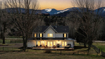 Eagle<br/>4 Bed |  3.5 Bath |  2,878 SF | MLS# 1013800