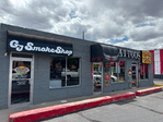 Premium smoking products and accessories.<br/>Quality Products • Great Prices • Friendly Service