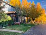 Steamboat Springs<br/>Roommate Wanted at Indian Meadows
