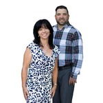 Gypsum<br/>3 Bedroom | 2 Bath | 1,260 sq. ft.