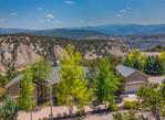 Eagle<br/>5 Bedrooms | 4 Car Garage | 4,310 sq. ft.