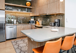 East Vail<br/>1 Bed | 1 Bath | 672 Sq. Ft.