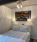 Snowmass Village<br/>Steps from the ski slope!