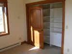 Steamboat Springs<br/>Live/Work- corner end unit; southwest views.