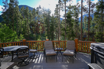 Frisco<br/>OPEN HOUSE, Sat 9/27 9-12:30 & Sun 9/28 1-4:30