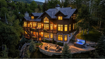 Cordillera Ranch<br/>5 BD | 6 BA | 7,320 SF