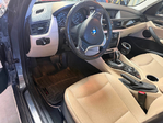 BMW X1 2014