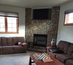 Dillon<br/>Furnished Room for rent