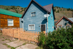 Red Cliff<br/>3 Bedroom | 2 Bath | 860 SF Plus!
