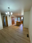Basalt<br/>MOVE IN TODAY!