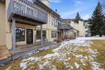 Avon/ Eagle Vail<br/>1bd/1ba ground floor completely remodeled Eagle Vail condo