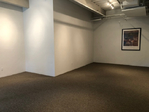 Commercial - Basalt<br/>Premium 500 sq ft Riverwalk Office in Basalt – $1,800/Month