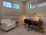 Carbondale<br/>FANTASTIC LIGHT FILLED HOME IN TOWN