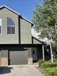 Basalt<br/>MOVE IN TODAY!