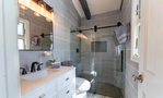 Vail<br/>OPEN HOUSE FOR SALE BY OWNER