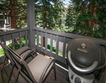 Beaver Creek<br/>3 Bedroom / Loft Ski In / Out Townhouse