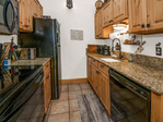East Vail<br/>2bed/2 bath in East Vail