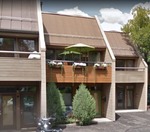 FOR RENT / Downstairs unit
319 Aabc, Aspen,2500/month, 2 parking spaces,<br/>Office space for rent