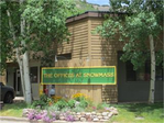 Snowmass Village<br/>Commercial Offices