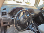 Mazda CX 5 2013